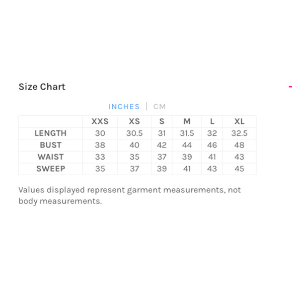 Retrofête Pandora Silk Blazer - Picture 6 of 6